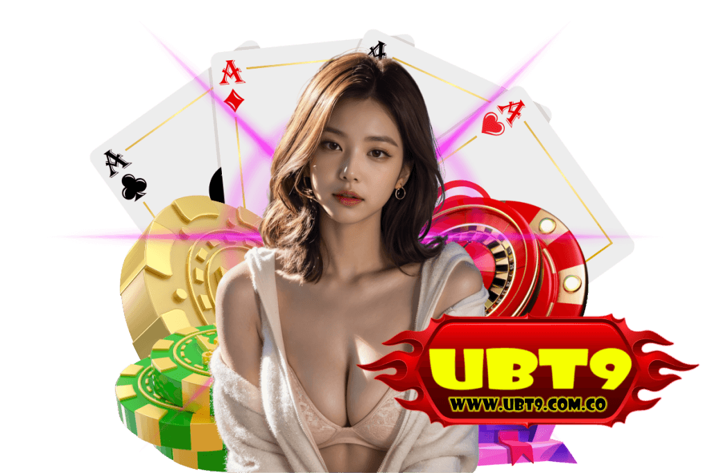 ubt9