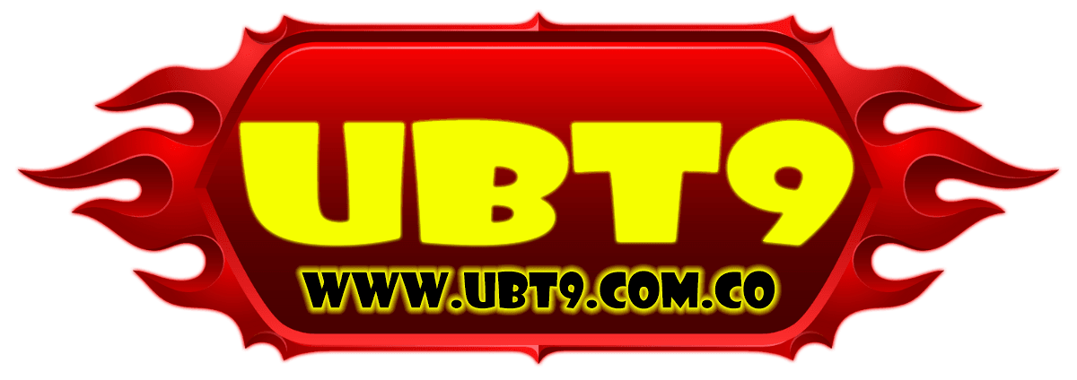 ubt9