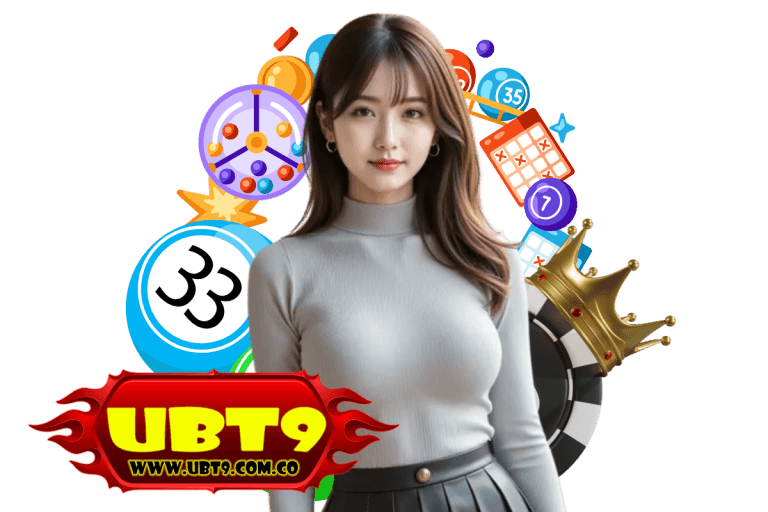 9 รับ 100