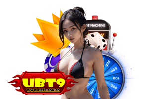 ubt casino